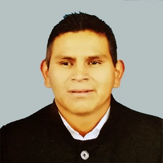René Ugarte López